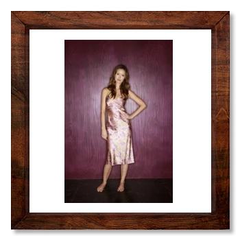 Summer Glau 12x12