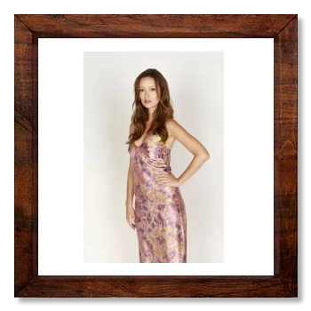 Summer Glau 12x12