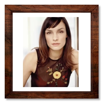 Famke Janssen 12x12