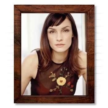 Famke Janssen 14x17