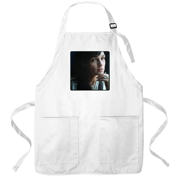 Famke Janssen Apron