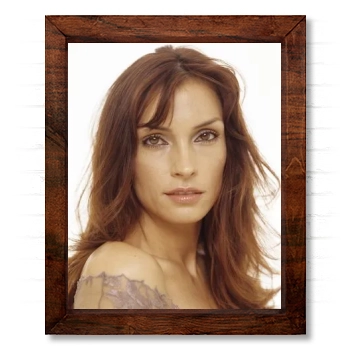 Famke Janssen 14x17