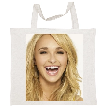 Hayden Panettiere Tote