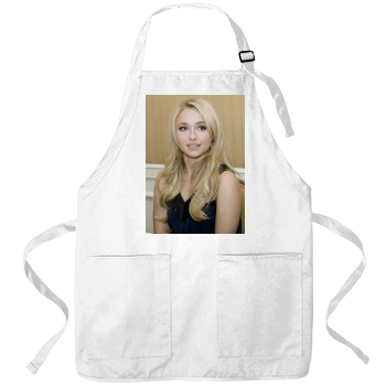 Hayden Panettiere Apron