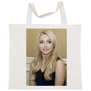 Hayden Panettiere Tote