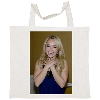 Hayden Panettiere Tote