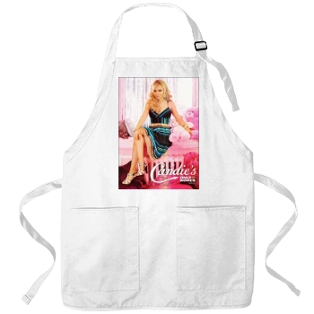 Hayden Panettiere Apron