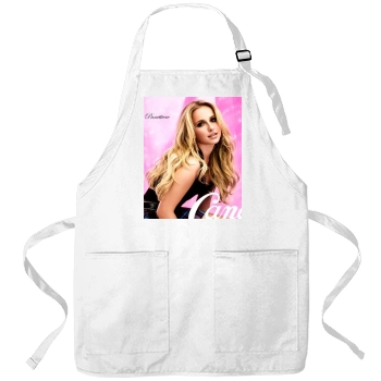 Hayden Panettiere Apron