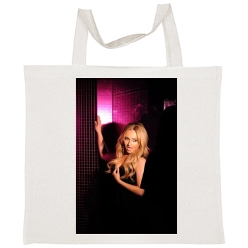 Hayden Panettiere Tote