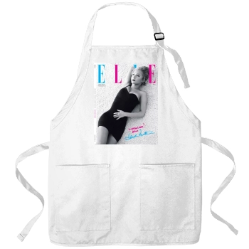 Hayden Panettiere Apron