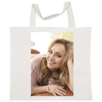 Hayden Panettiere Tote