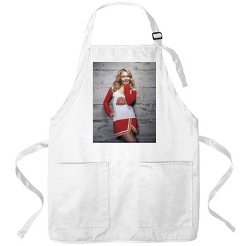 Hayden Panettiere Apron