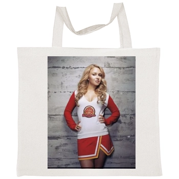 Hayden Panettiere Tote