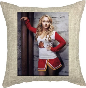 Hayden Panettiere Pillow