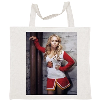 Hayden Panettiere Tote