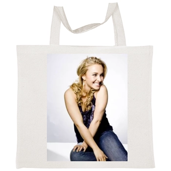 Hayden Panettiere Tote