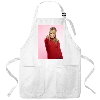 Hayden Panettiere Apron