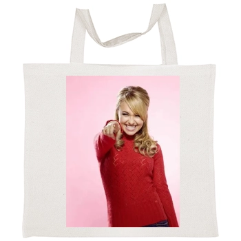 Hayden Panettiere Tote