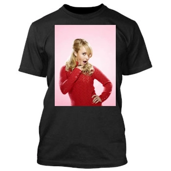 Hayden Panettiere Men's TShirt