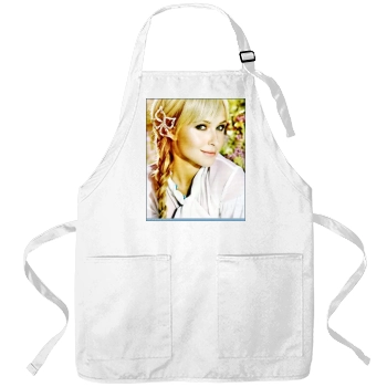 Hayden Panettiere Apron