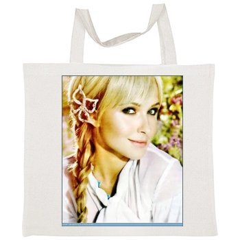 Hayden Panettiere Tote