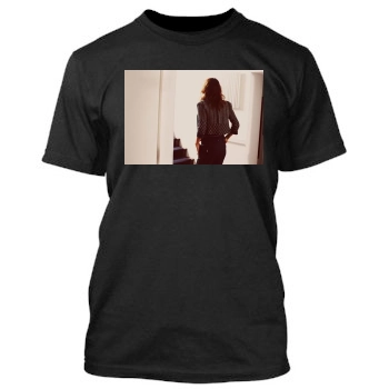 Helena Christensen Men's TShirt