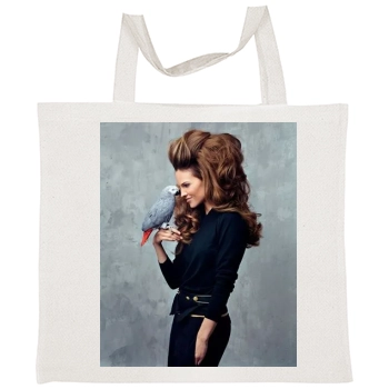 Hilary Swank Tote