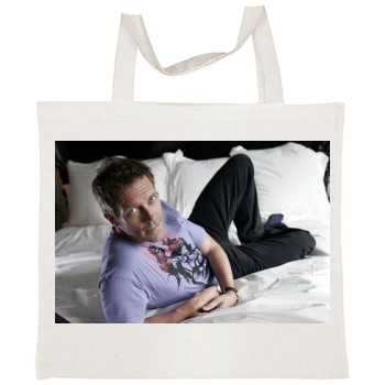 Hugh Laurie Tote