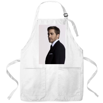 Jake Gyllenhaal Apron