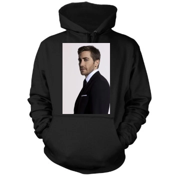 Jake Gyllenhaal Mens Pullover Hoodie Sweatshirt