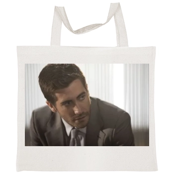 Jake Gyllenhaal Tote