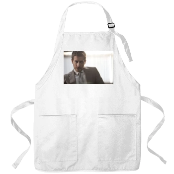 Jake Gyllenhaal Apron