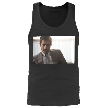 Jake Gyllenhaal Men's Tank Top