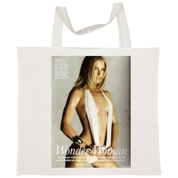 Ali Larter Tote