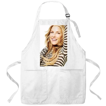 Ali Larter Apron