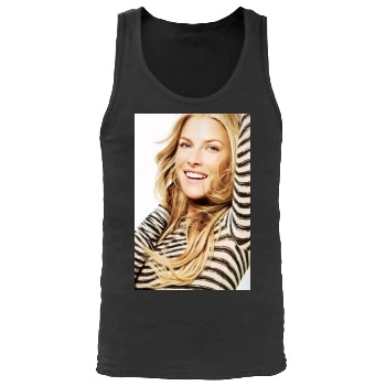 Ali Larter Men's Tank Top