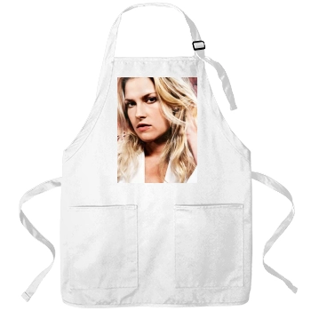 Ali Larter Apron