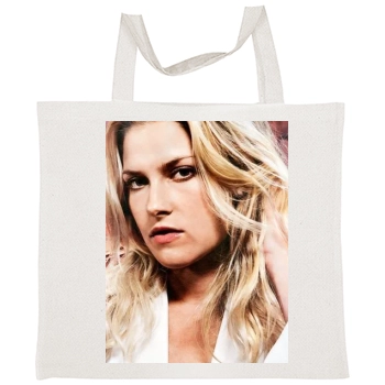 Ali Larter Tote