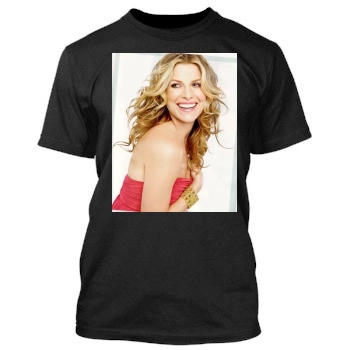 Ali Larter Men's TShirt