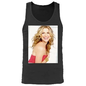 Ali Larter Men's Tank Top