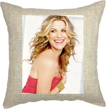 Ali Larter Pillow