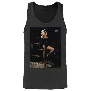 Ali Larter Men's Tank Top