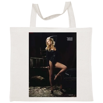 Ali Larter Tote