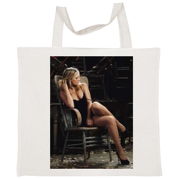 Ali Larter Tote