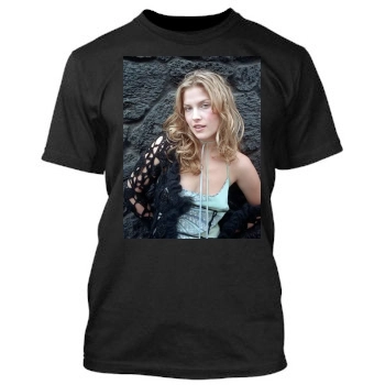 Ali Larter Men's TShirt