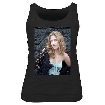 Ali Larter Women's Tank Top