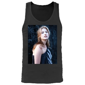 Ali Larter Men's Tank Top