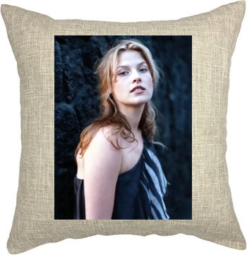 Ali Larter Pillow