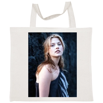 Ali Larter Tote