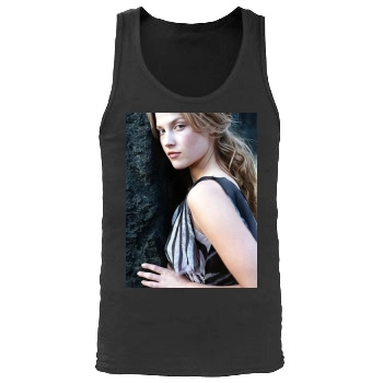 Ali Larter Men's Tank Top